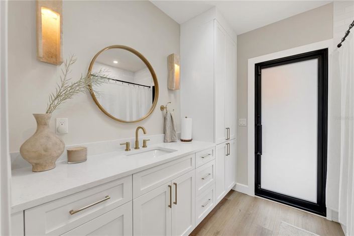 Image No.39-4 Bed Property for sale