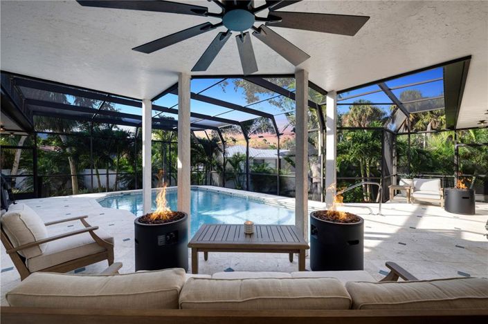 Image No.42-4 Bed Property for sale