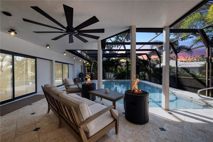 Image No.43-4 Bed Property for sale