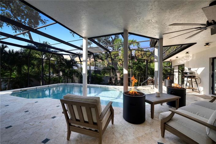 Image No.44-4 Bed Property for sale