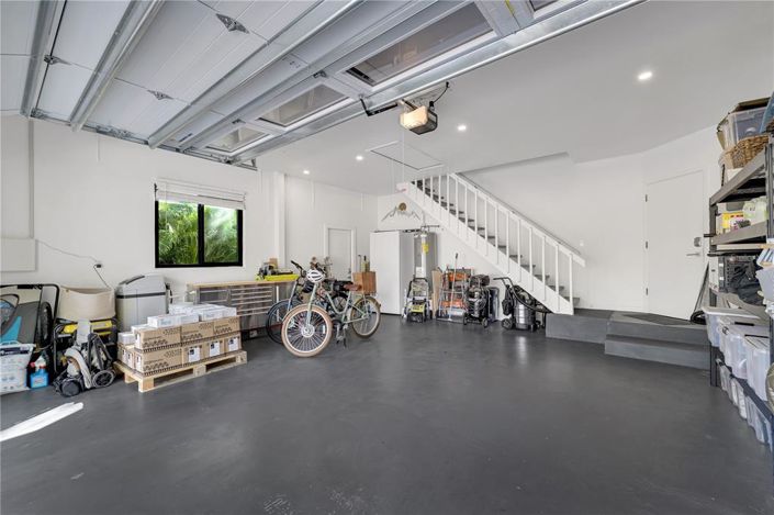 Image No.47-4 Bed Property for sale