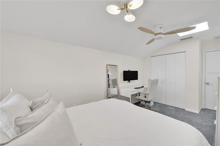 Image No.49-4 Bed Property for sale