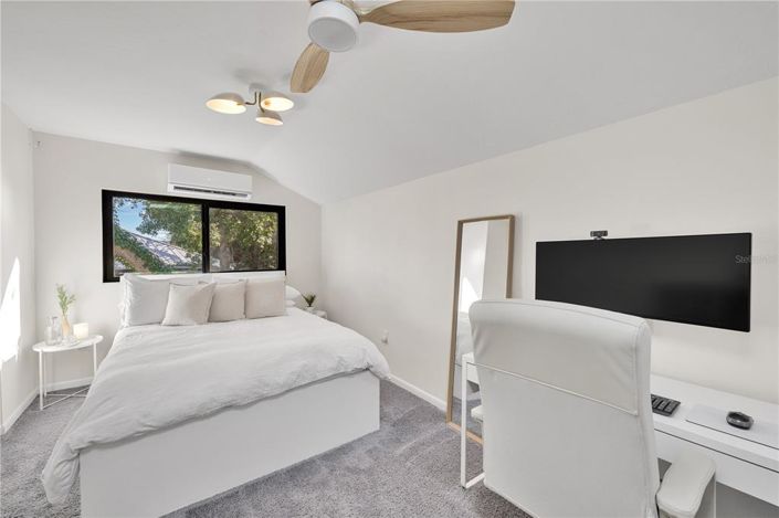 Image No.50-4 Bed Property for sale