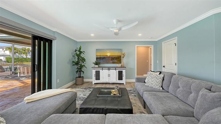 Image No.10-Propriété de 4 chambres à vendre à Longboat Key