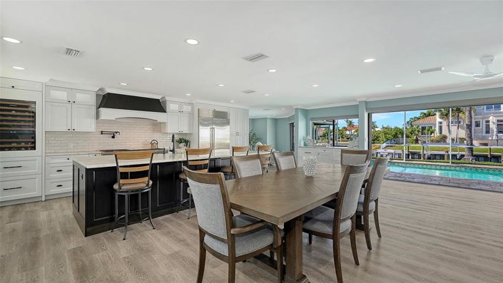 Image No.12-Propriété de 4 chambres à vendre à Longboat Key