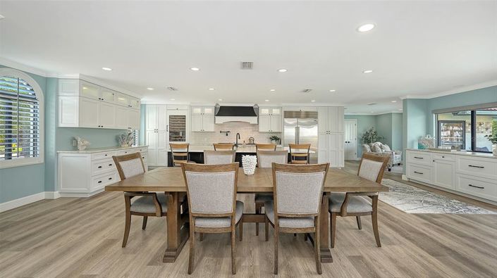 Image No.14-Propriété de 4 chambres à vendre à Longboat Key