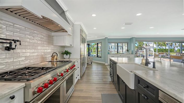 Image No.15-Propriété de 4 chambres à vendre à Longboat Key