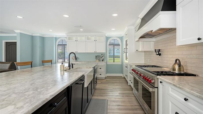 Image No.16-Propriété de 4 chambres à vendre à Longboat Key