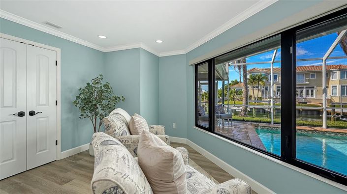 Image No.20-Propriété de 4 chambres à vendre à Longboat Key