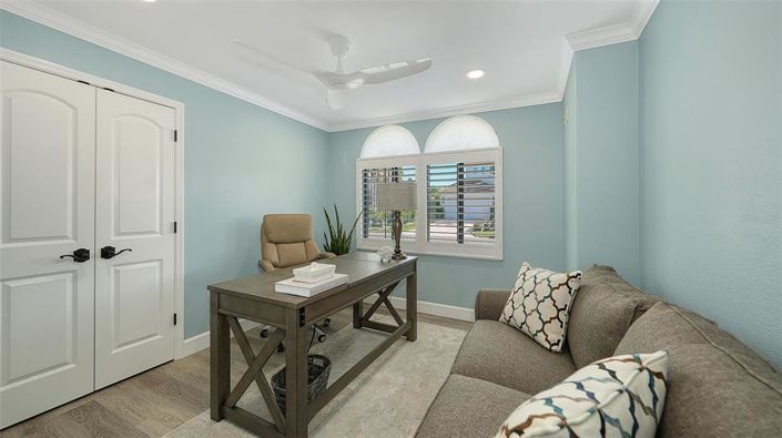 Image No.22-Propriété de 4 chambres à vendre à Longboat Key