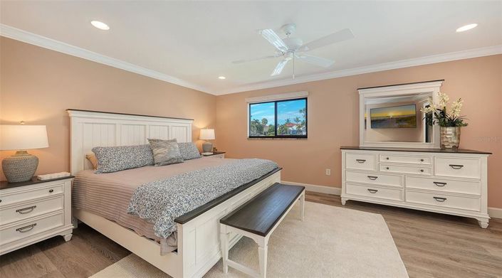 Image No.23-Propriété de 4 chambres à vendre à Longboat Key