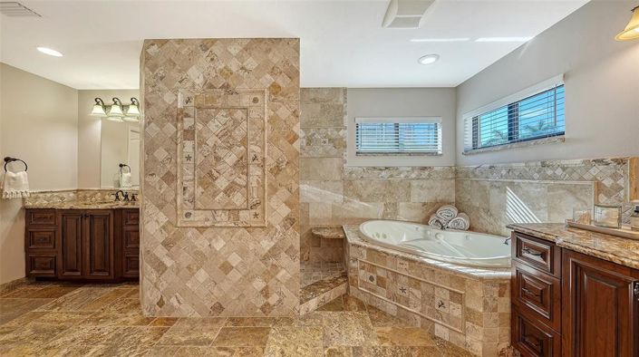 Image No.26-Propriété de 4 chambres à vendre à Longboat Key