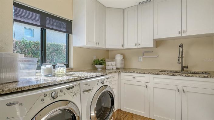 Image No.30-Propriété de 4 chambres à vendre à Longboat Key