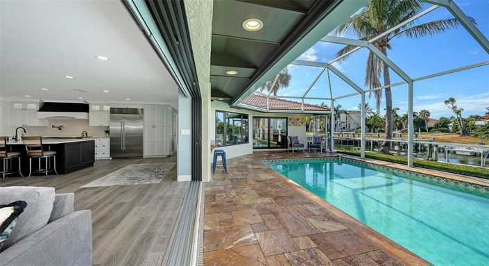 Image No.31-Propriété de 4 chambres à vendre à Longboat Key