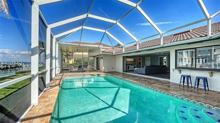 Image No.35-Propriété de 4 chambres à vendre à Longboat Key