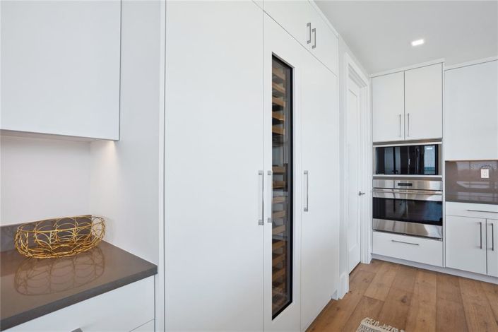 Image No.18-4 Bed Property for sale