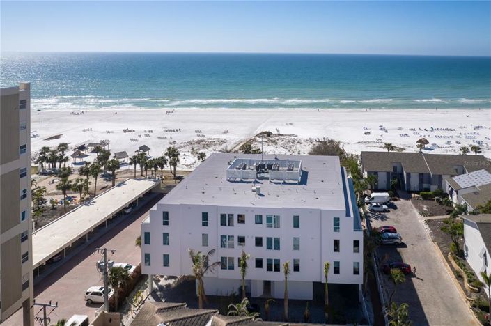 Image No.2-4 Bed Property for sale