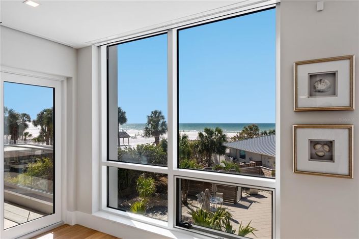 Image No.22-4 Bed Property for sale