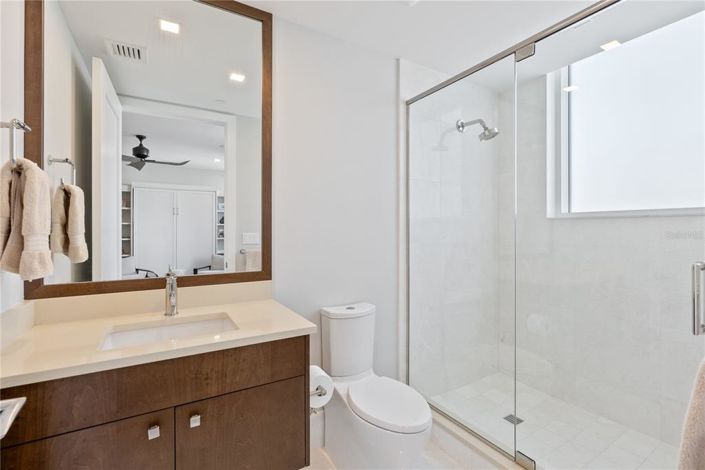 Image No.26-4 Bed Property for sale