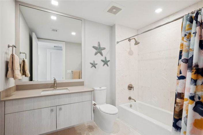 Image No.28-4 Bed Property for sale