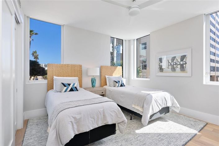 Image No.29-4 Bed Property for sale