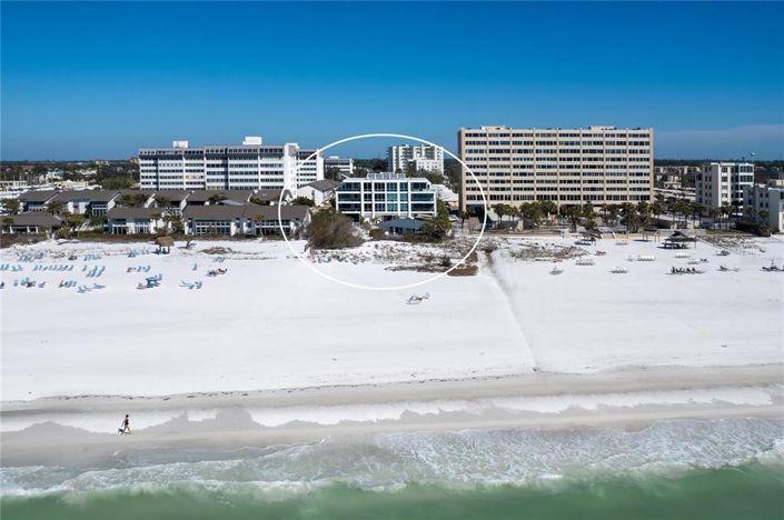 Image No.3-4 Bed Property for sale