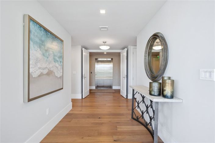 Image No.4-4 Bed Property for sale