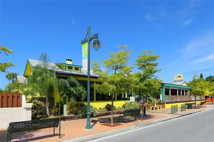 Image No.49-4 Bed Property for sale