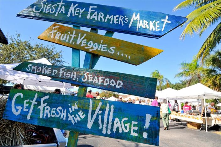 Image No.54-4 Bed Property for sale