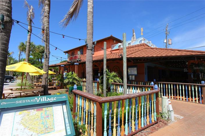 Image No.55-4 Bed Property for sale