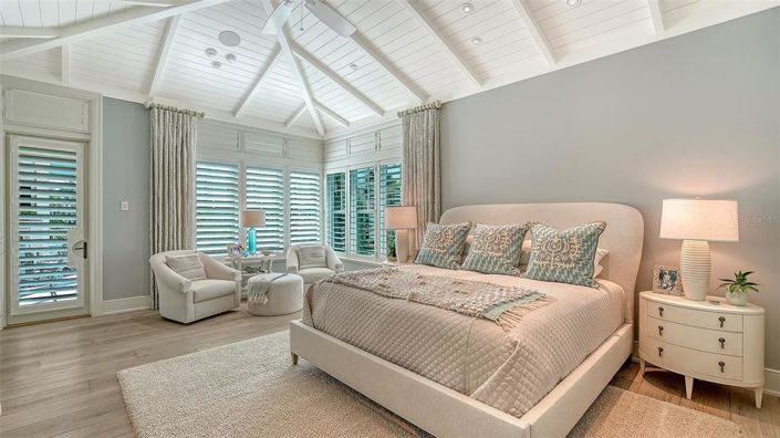 Image No.21-4 Bed Property for sale