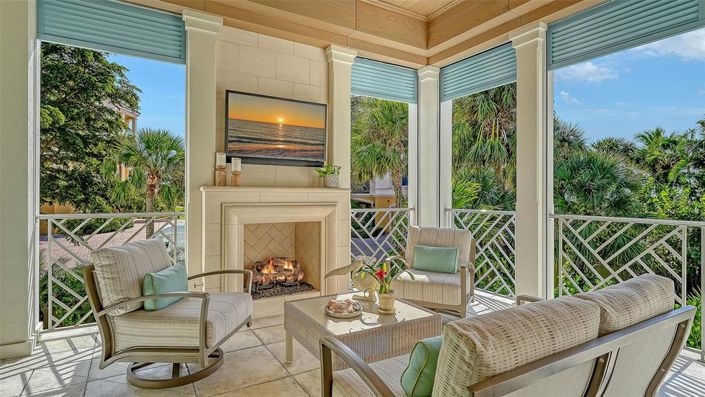 Image No.27-4 Bed Property for sale