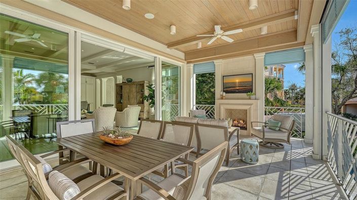 Image No.29-4 Bed Property for sale