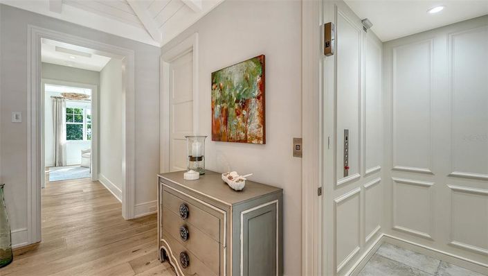 Image No.31-4 Bed Property for sale