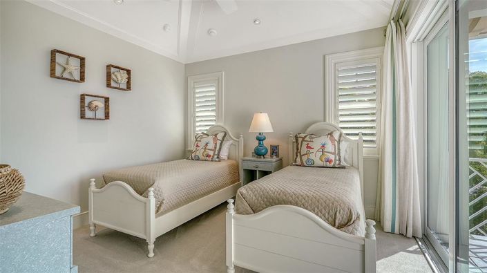 Image No.33-4 Bed Property for sale