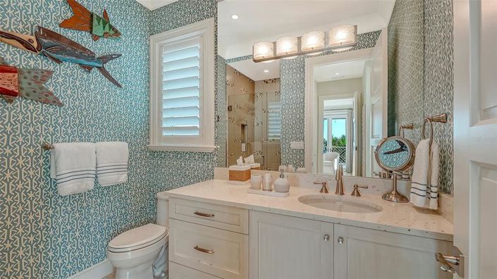 Image No.35-4 Bed Property for sale