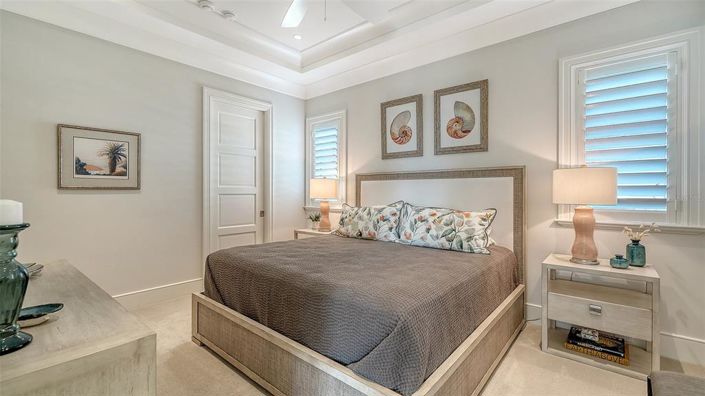 Image No.37-4 Bed Property for sale