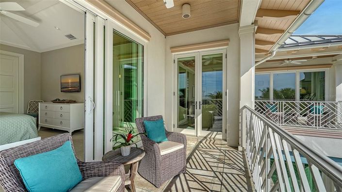 Image No.41-4 Bed Property for sale