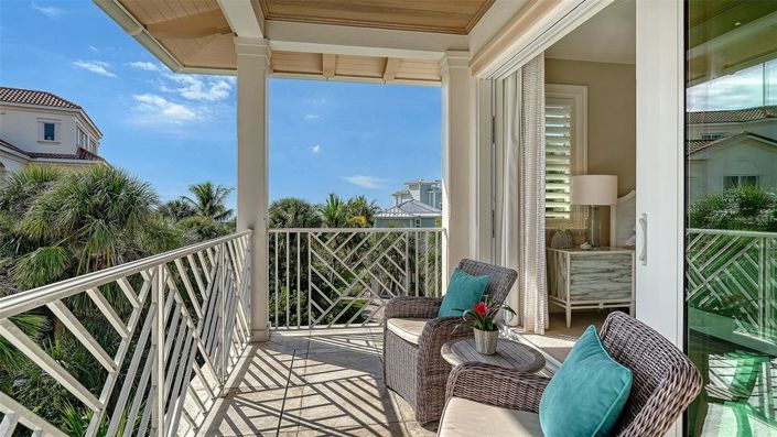 Image No.42-4 Bed Property for sale