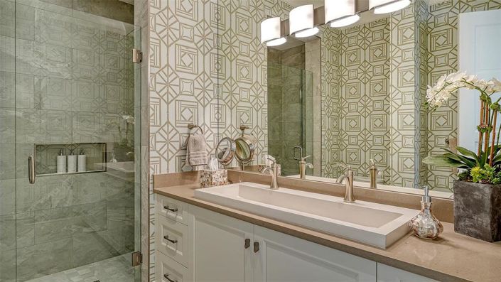 Image No.43-4 Bed Property for sale