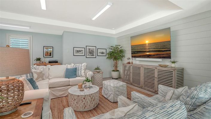 Image No.45-4 Bed Property for sale