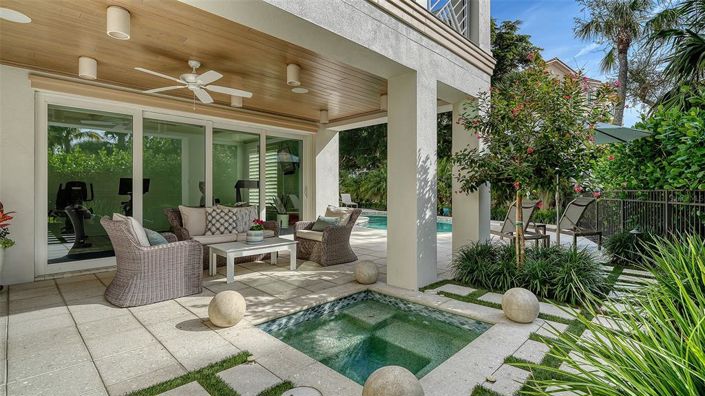 Image No.50-4 Bed Property for sale