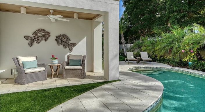 Image No.52-4 Bed Property for sale