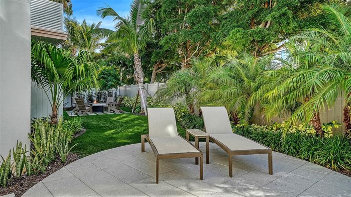 Image No.53-4 Bed Property for sale