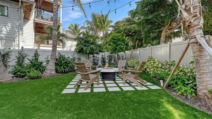 Image No.54-4 Bed Property for sale