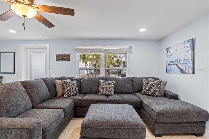 Image No.10-Propriété de 3 chambres à vendre à Holmes Beach