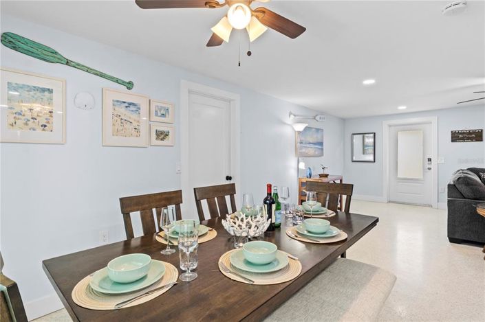 Image No.12-Propriété de 3 chambres à vendre à Holmes Beach