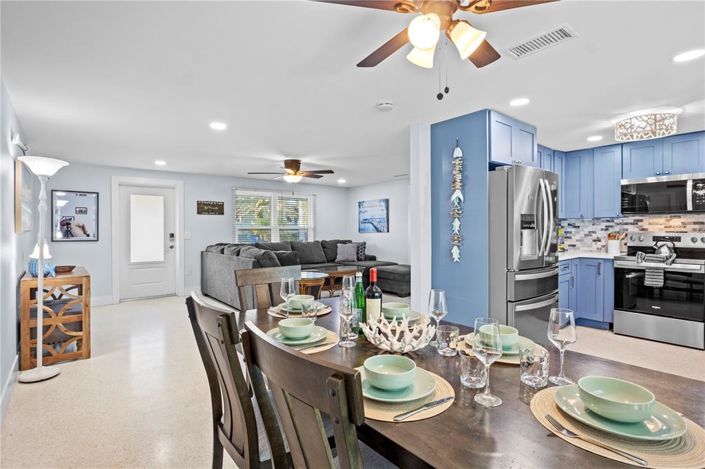 Image No.13-Propriété de 3 chambres à vendre à Holmes Beach