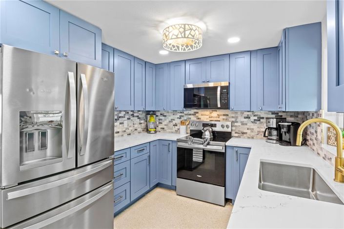 Image No.14-Propriété de 3 chambres à vendre à Holmes Beach