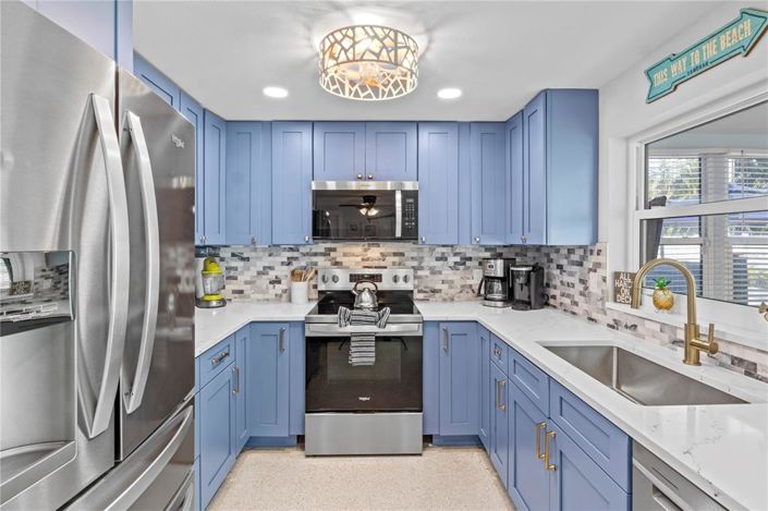 Image No.15-Propriété de 3 chambres à vendre à Holmes Beach